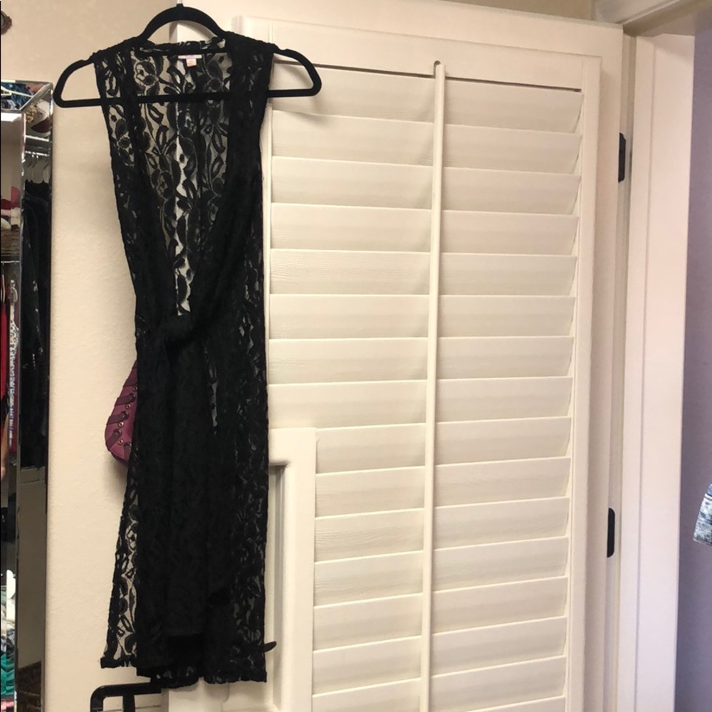 Lularoe Joy